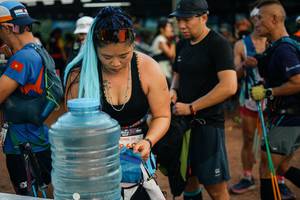 BIB: 
                            <button type="button" onclick="openModal(25266616)" class="btn btn-primary btn-sm float-right btn-popup" data-toggle="modal" data-target=".modal-high-quality">
                        <i class="fas fa-shopping-cart"></i> Add to Cart
                    </button>
                                            <button type="button" onclick="isThisMe(25266616, true)" class="btn btn-success btn-sm float-right btn-popup btn-isme hidden" data-toggle="tooltip" data-placement="bottom" title="นี่คือรูปของคุณใช่ไหม คลิกที่นี่เพื่อเอาเข้าอัลบั้ม">
                        <i class="fas fa-plus"></i> Add to album
                    </button>
                    <button type="button" onclick="isThisMe(25266616, false)" class="btn btn-warning btn-sm float-right btn-popup btn-isnotme hidden">
                        <i class="fas fa-ban"></i> Remove from album
                    </button>